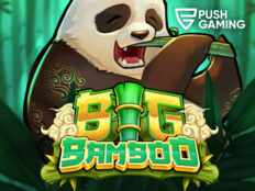 Slot oyunlarının mantığı. Romabet çevrimiçi giriş.68